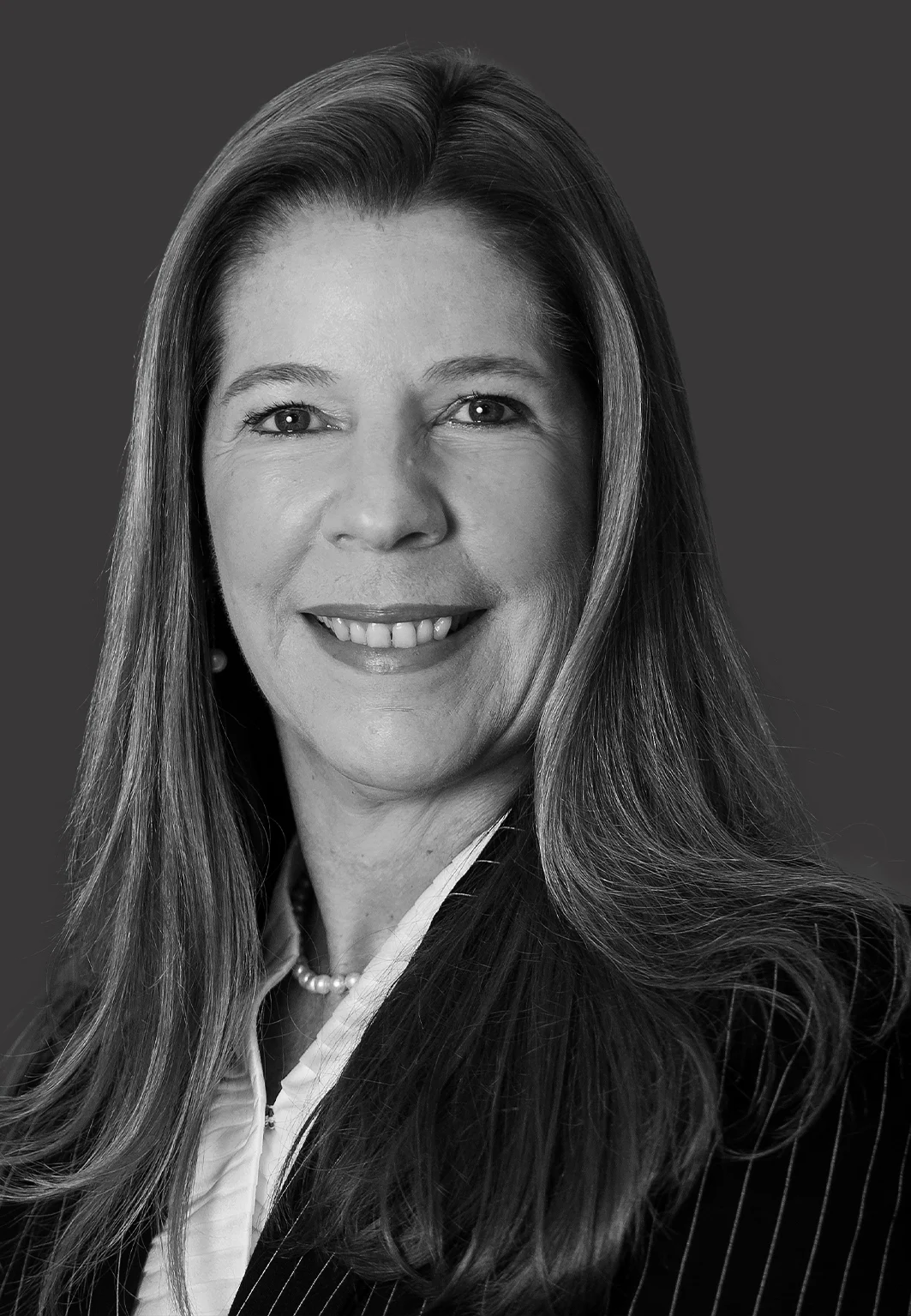 Anna Tavares de Mello