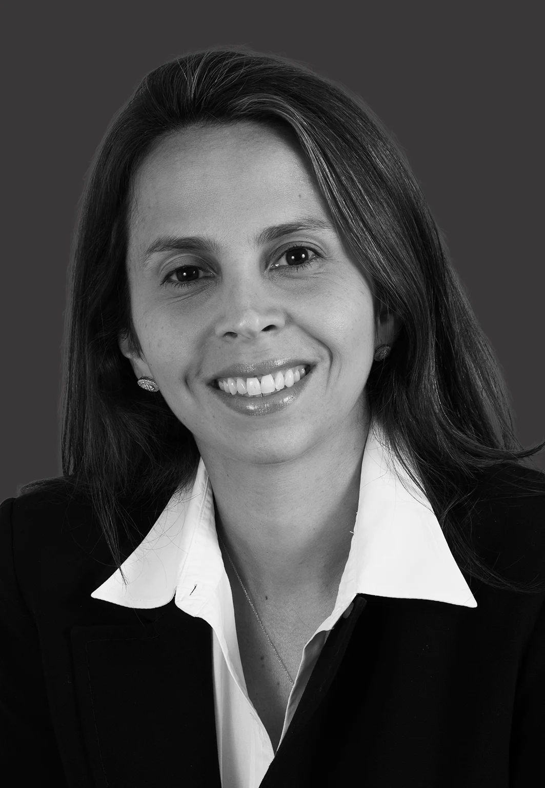 Clarissa Giannetti Machado Miras