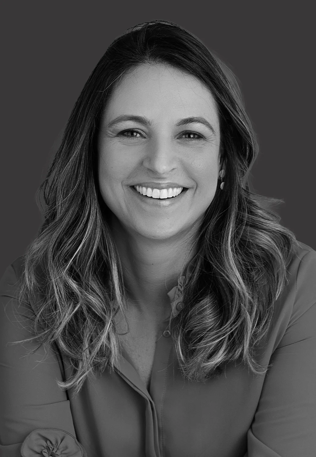 Danielle Gomes De Almeida Valois
