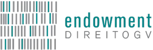 Endowment Direito GV