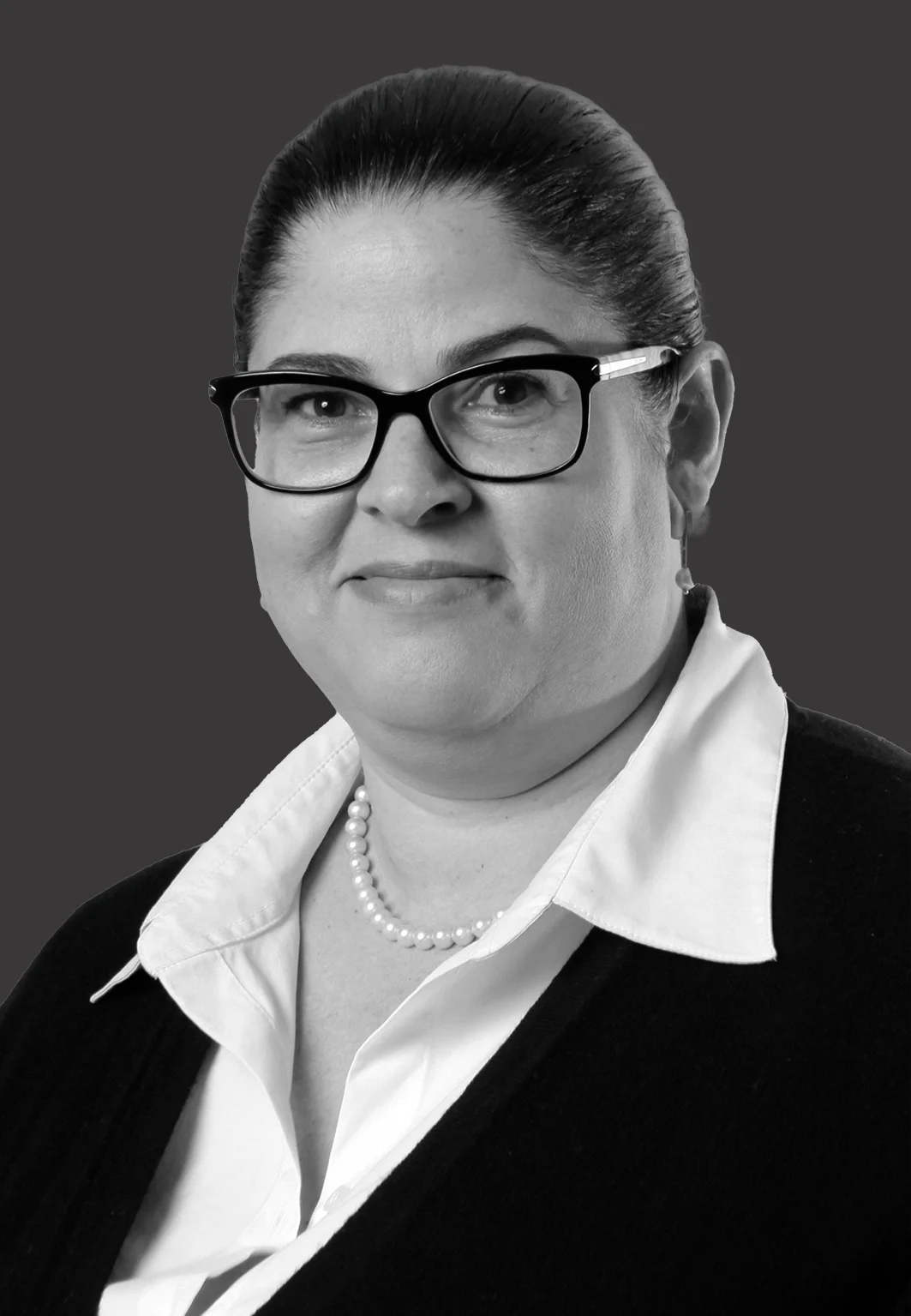 Heloisa Barroso Uelze Bloisi