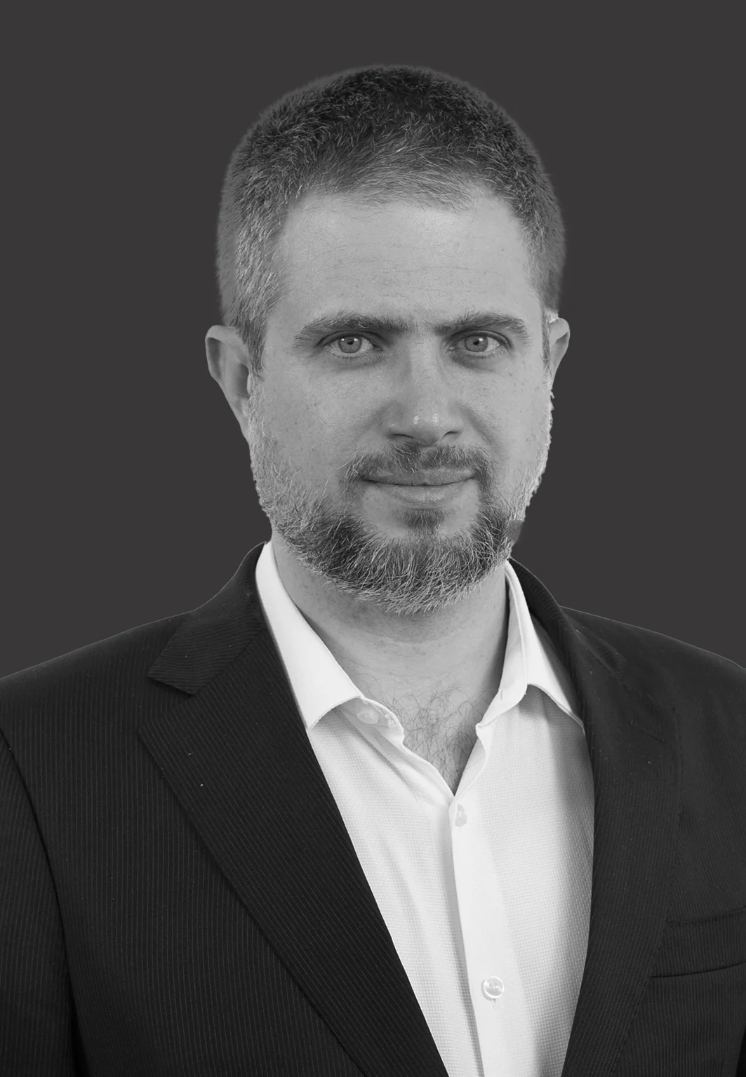 Joaquim Tavares de Paiva Muniz