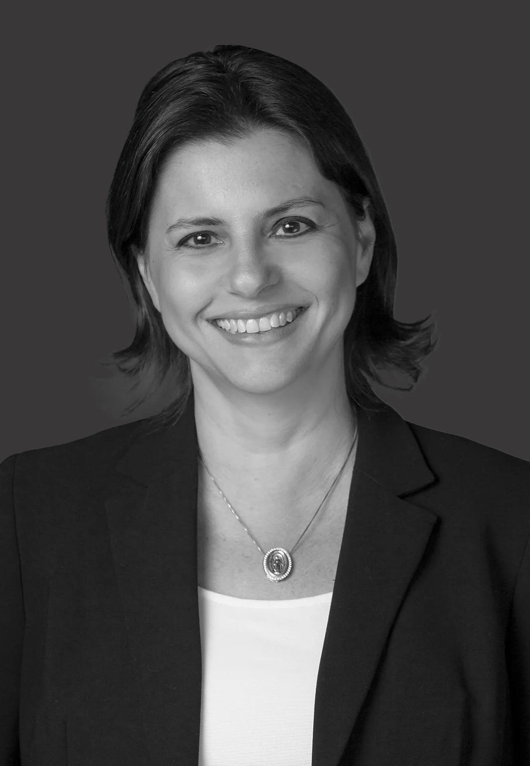 Leticia Ribeiro Criciúma de Figueiredo