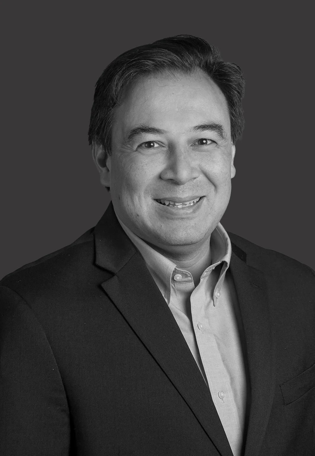 Marcos Kawasaki Alcântara Barreto