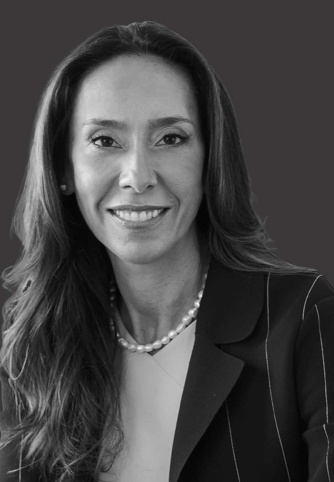 Simone Dias Musa